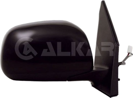 ALKAR 9042999 Sidespeil