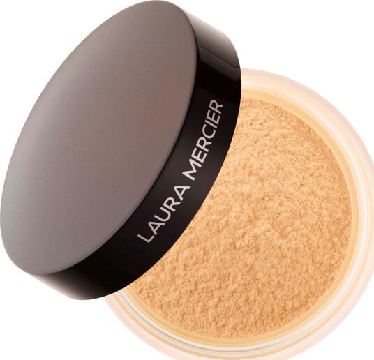 Laura Mercier Secret Brightening Under Eye Setting Powder Golden Laura Mercier Secret Brightening Under Eye Setting Powder Golden