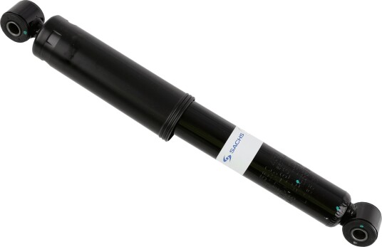 SACHS 560 453 Støtdemper SACHS 560 453 Støtdemper
