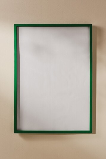 Jotex Treramme 50x70 Cm Grønn BEA 206897502136 Jotex Treramme 50x70 Cm Grønn BEA 206897502136