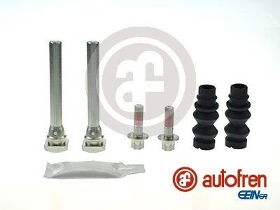 Autofren Seinsa Glidebolter bremsecaliper AUTOFREN SEINSA D7223C