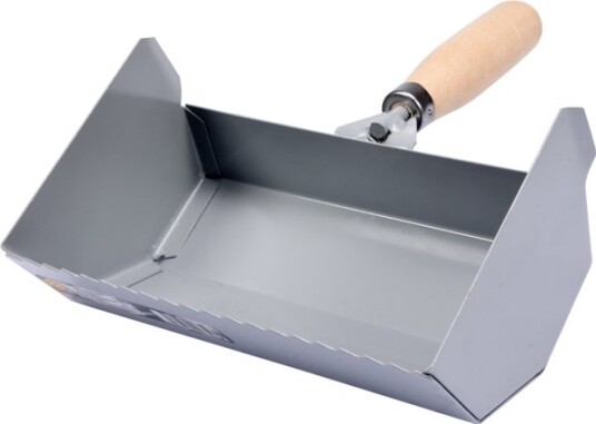 Vorel Trohe For Luftbetong 200Mm 05804
