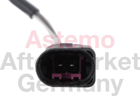 Sensor eksostemperatur HITACHI 2505543 Sensor eksostemperatur HITACHI 2505543