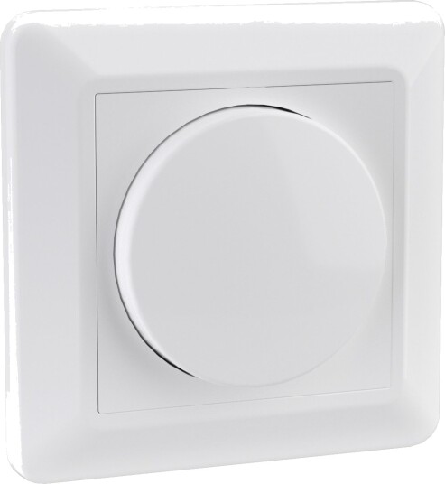 R-Line LED Dimmer RS PH 250w