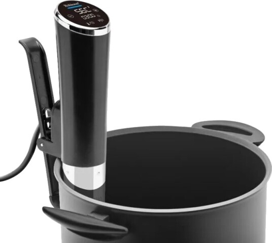 Rubicson Sous Vide Rubicson Sous Vide