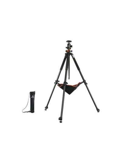 Vanguard Alta Pro 263AB 100