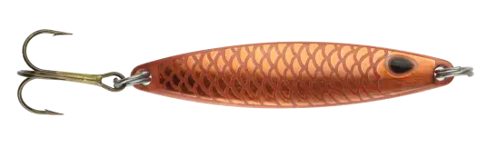 Falkfish Sard   958   Copper holo sib   16gr