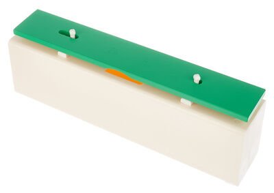 Sonor KS40LBW f#1 Chime Bar Sonor KS40LBW f#1 Chime Bar