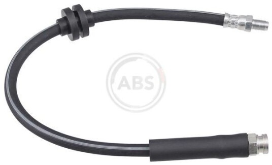 Bremseslange A.B.S. SL 5743