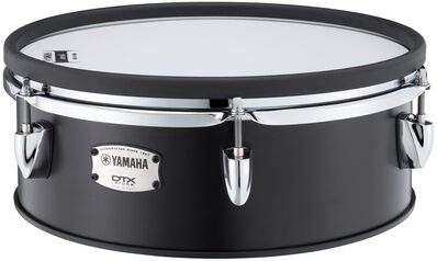 Yamaha XP125SDMBF 12