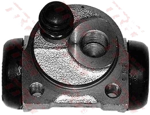 Hjulsylinder, brems TRW BWD133