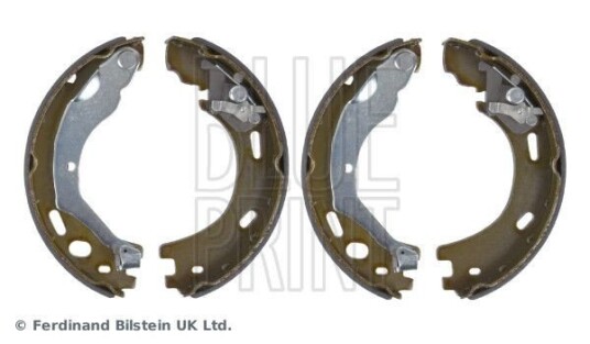 Bremsesko sett BLUE PRINT ADJ134103