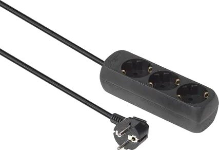 Coreparts Pdu Strømfordeler