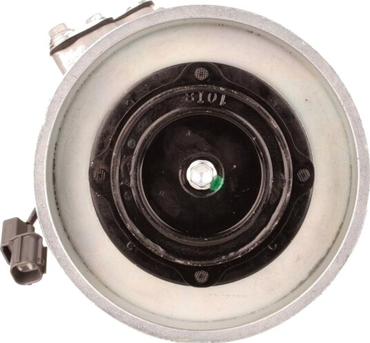 AC-kompressor WALKER WCP00880