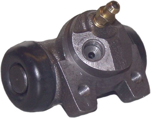 Leichtlauf Performance 10W 40 1L Leichtlauf Performance 10W 40 1L