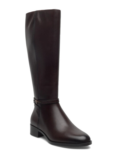 Tamaris Women Boots - Brown - 40