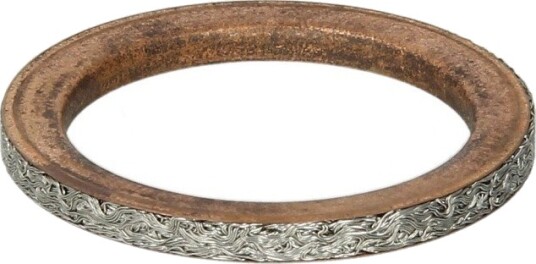 Tetning, eksosmanifold ATHENA S410485012060