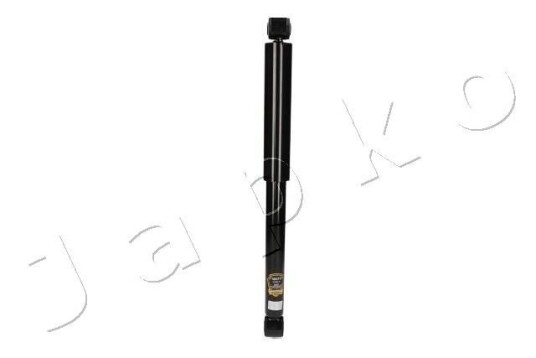 Støtdemper JAPKO MJ10075 Støtdemper JAPKO MJ10075