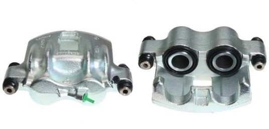 Bremsecaliper BUDWEG CALIPER 342942
