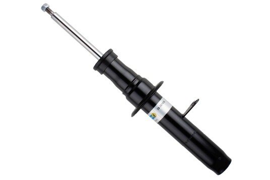 Støtdemper BILSTEIN 19-287416