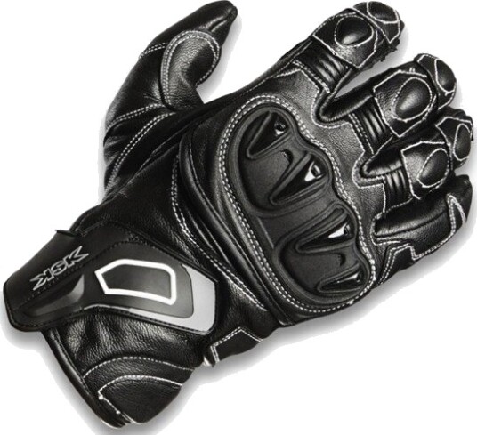 KSK GMSCE000 Racing-hansker