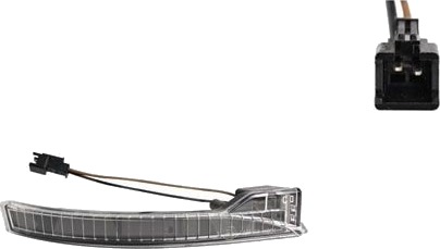 ALKAR 6202208 Blinklys