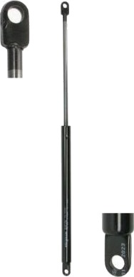 Magnum Technology MGS118 Gassfjær