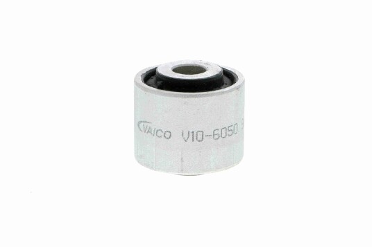 Feste styrestag VAICO V10 6050