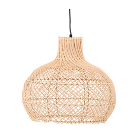 Vind Taklampe Varekil 1744342-01-0 1744341-01-0