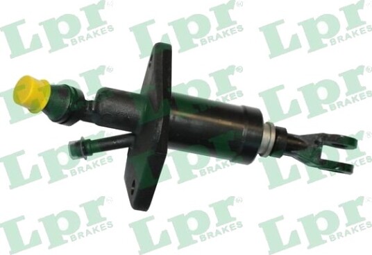 LPR 2178 Hovedsylinder, clutch