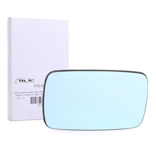 Speilglass ALKAR 6402485