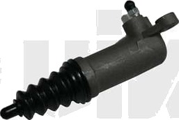Slavesylinder, clutch VIKA 77211270201