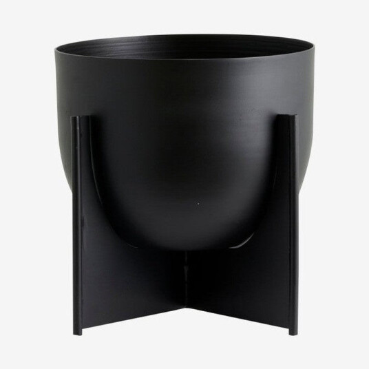 Nordal CACELA plantestativ S aluminium 8822