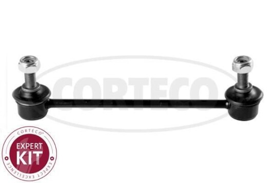 Stabilisatorstag CORTECO 49399579