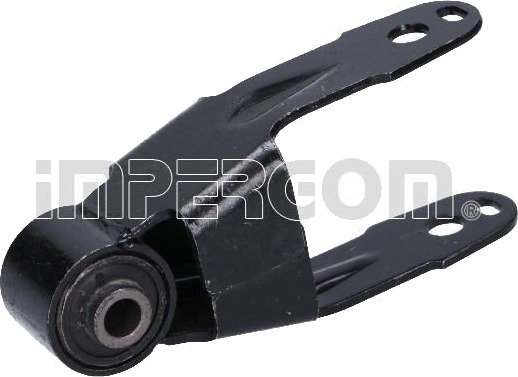 ORIGINAL IMPERIUM 32869 Motorfeste