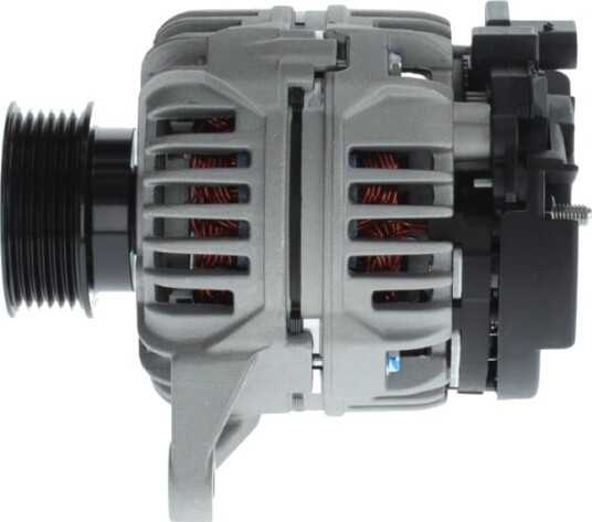 Dynamo BOSCH 1 986 A01 366 Dynamo BOSCH 1 986 A01 366