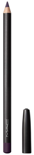 MAC Cosmetics Lip Pencil Grape Expectations MAC Cosmetics Lip Pencil Grape Expectations