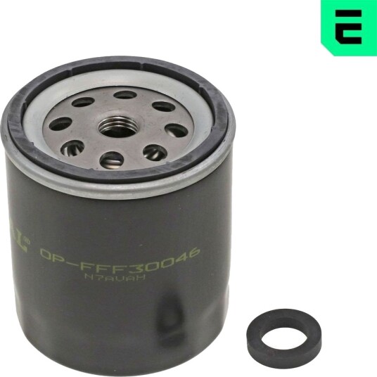 Drivstoffilter OPTIMAL OP FFF30046