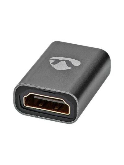 Nedis HDMI coupler