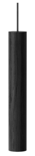 Umage Chimes Taklampe Sort Oak