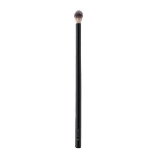 Glo-Skin Beauty, Detail Blender Brush #303