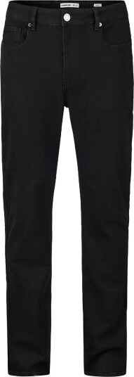 Copenhagen Legacy | Jeans Tapered | 36 32 Copenhagen Legacy | Jeans Tapered | 36 32