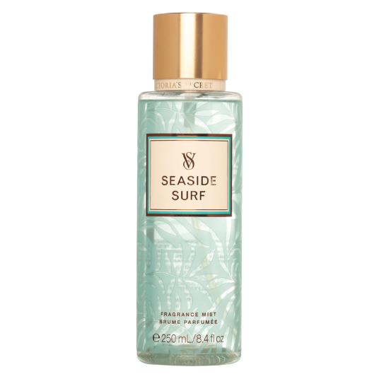 Victoria"s Secret Seaside Surf Body Mist 250ml