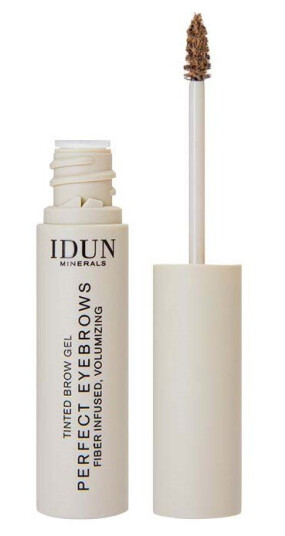 Idun Minerals Perfect Eyebrows Light