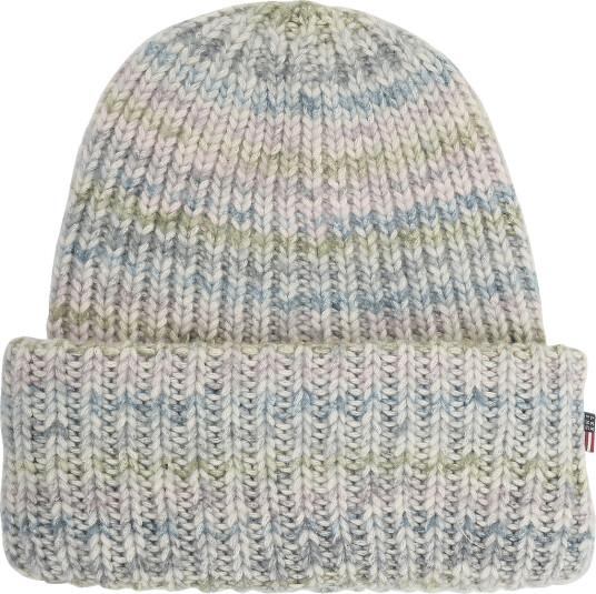 Lexington Clothing | Michelle Space Dye Beanie | ONE SIZE Lexington Clothing | Michelle Space Dye Beanie | ONE SIZE