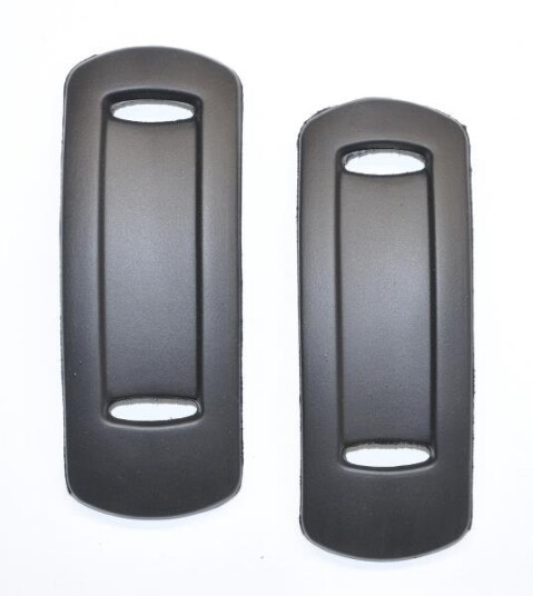 Thule Yepp Seleputer til nexxt mini svart Thule Yepp Seleputer til nexxt mini svart
