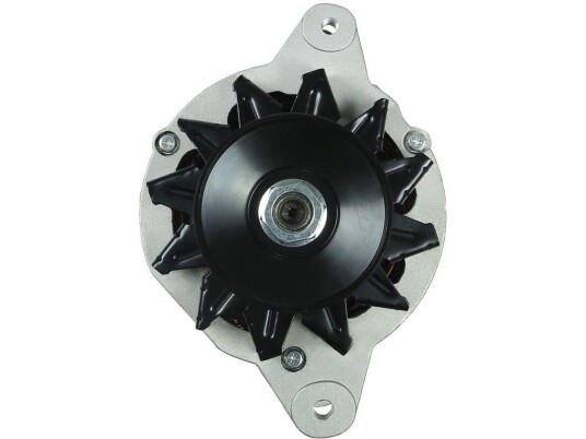 Dynamo AS-PL A5342 Dynamo AS-PL A5342