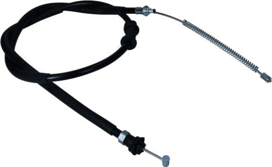 Maxgear Tautrekk parkeringsbrems MAXGEAR 32 1041