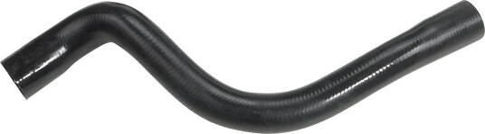GATES 3749 Radiatorslange