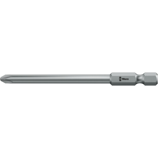 Wera 851/4 Z Bits Wera 851/4 Z Bits